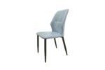 PU DINING CHAIR - Image 2