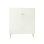 SHOE CABINET