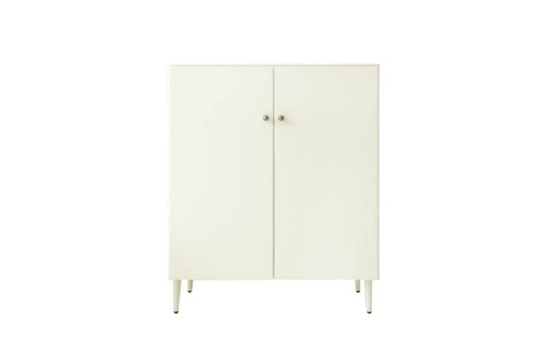 SHOE CABINET