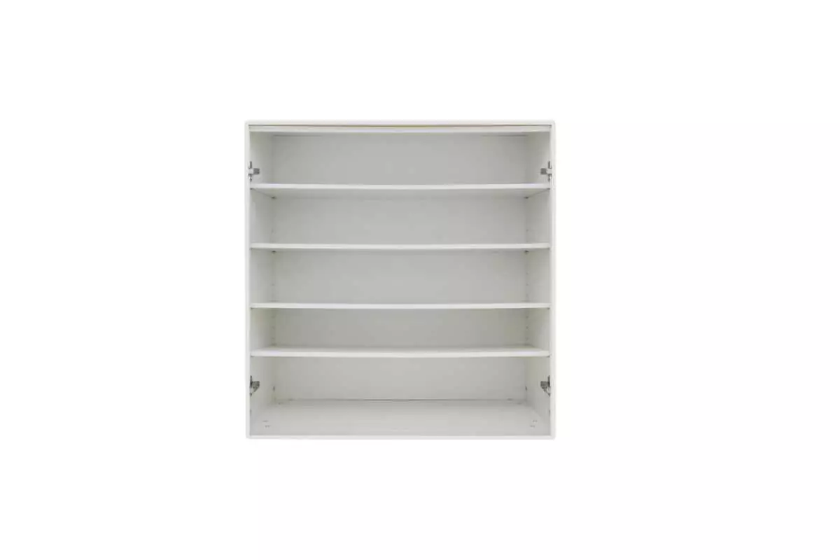 SHOE CABINET - Image 2