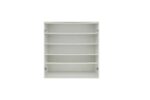 SHOE CABINET - Image 2