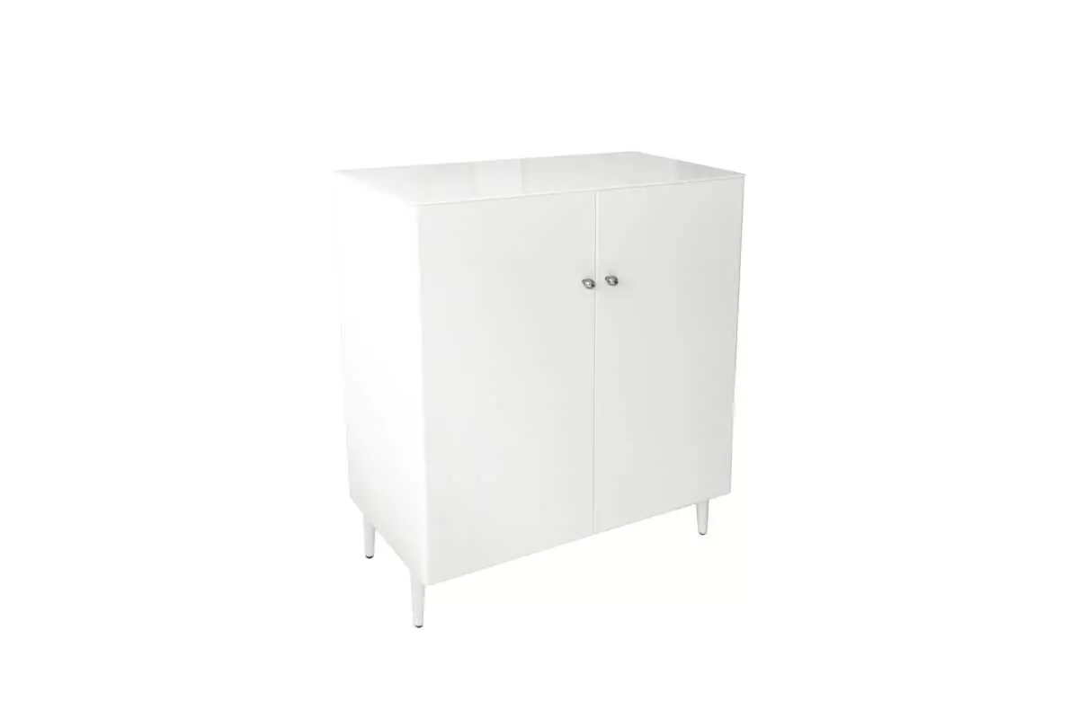SHOE CABINET - Image 3