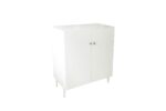 SHOE CABINET - Image 3