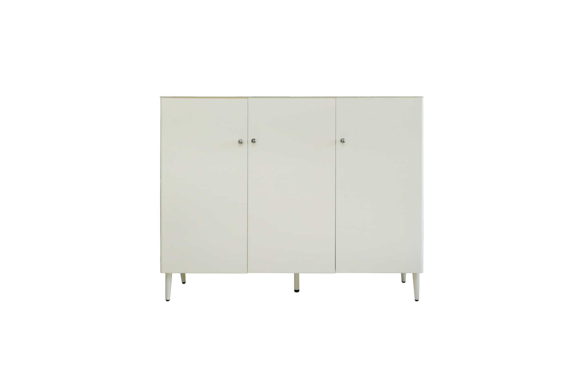 5719 (1) copy SHOE CABINET - Image 1