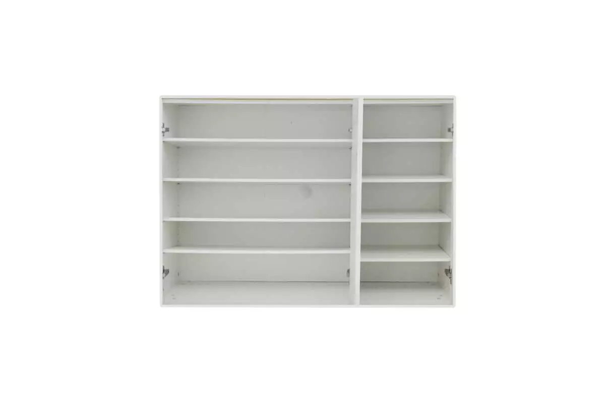 SHOE CABINET - Image 2
