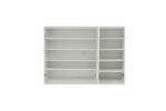 SHOE CABINET - Image 2