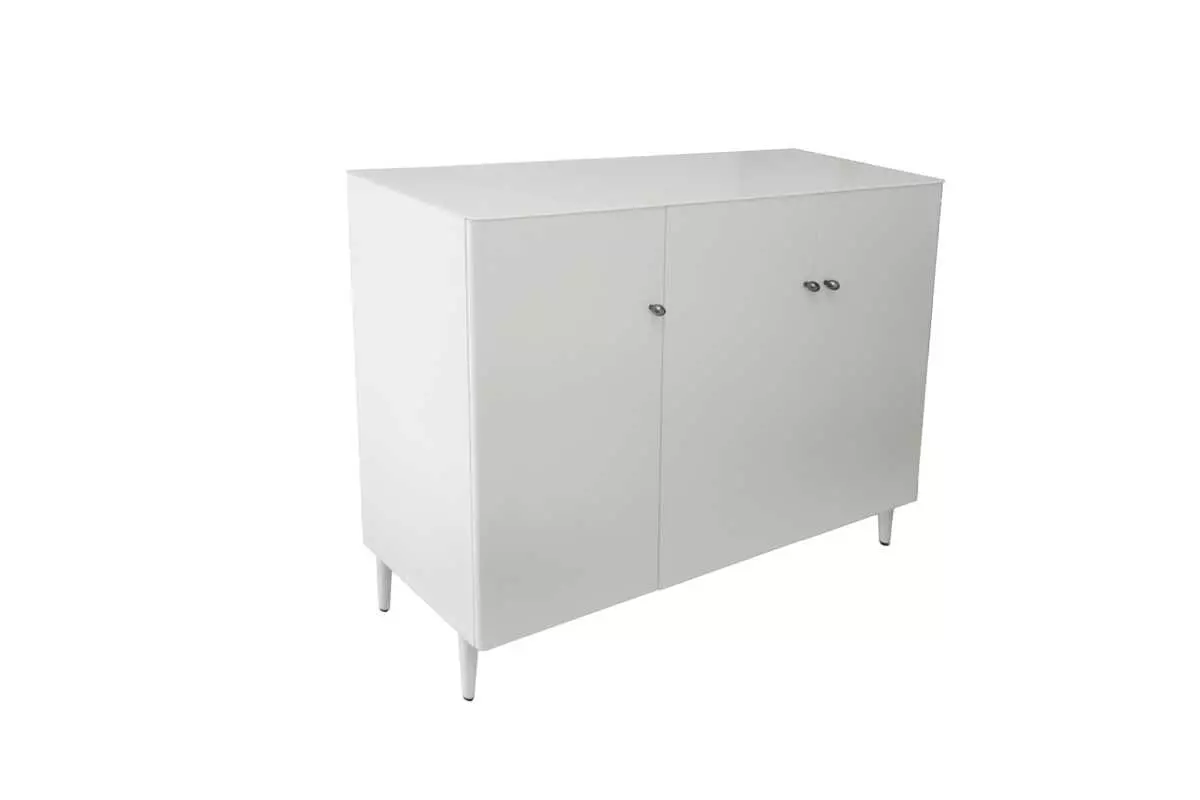 SHOE CABINET - Image 3