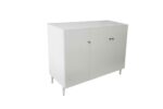 SHOE CABINET - Image 3
