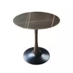 DINING TABLE ROUND