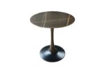 DINING TABLE ROUND - Image 2