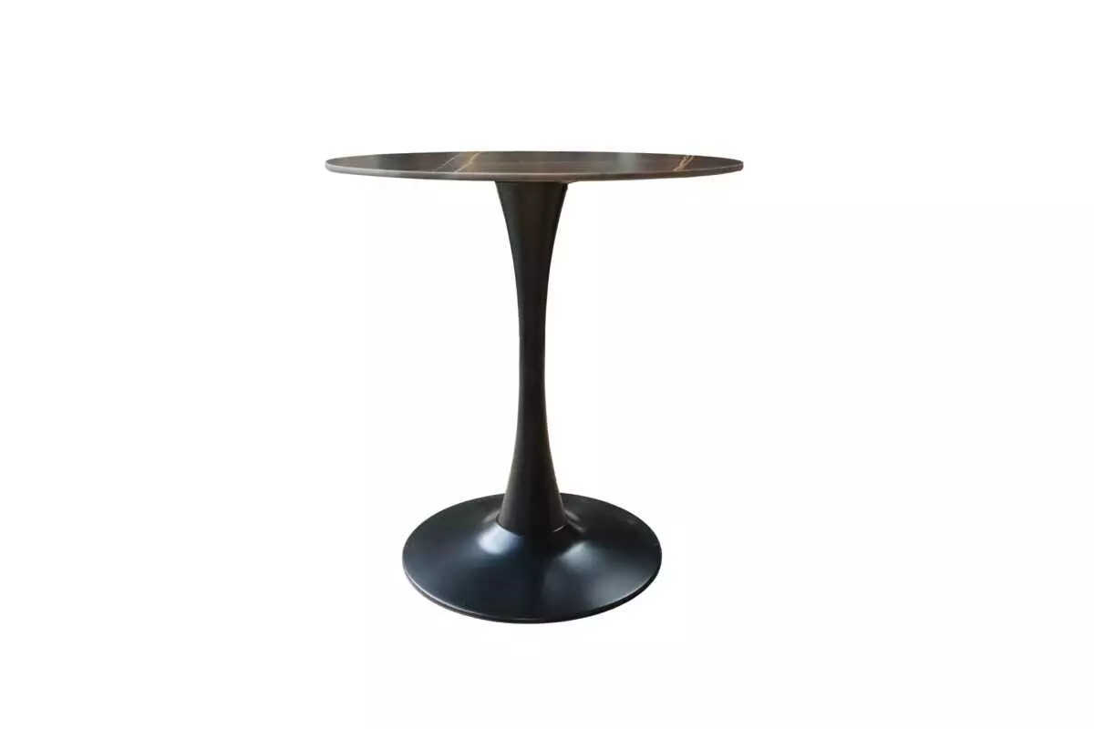 DINING TABLE ROUND - Image 4