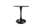 DINING TABLE ROUND - Image 4