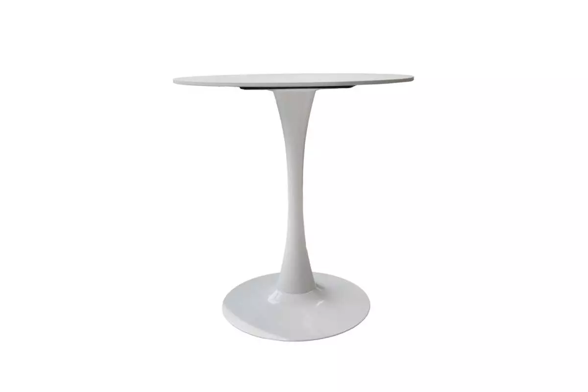 DINING TABLE ROUND - Image 3