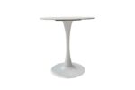 DINING TABLE ROUND - Image 3
