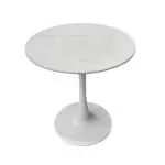DINING TABLE ROUND
