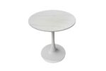 DINING TABLE ROUND