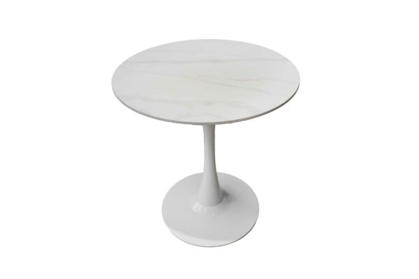 DINING TABLE ROUND
