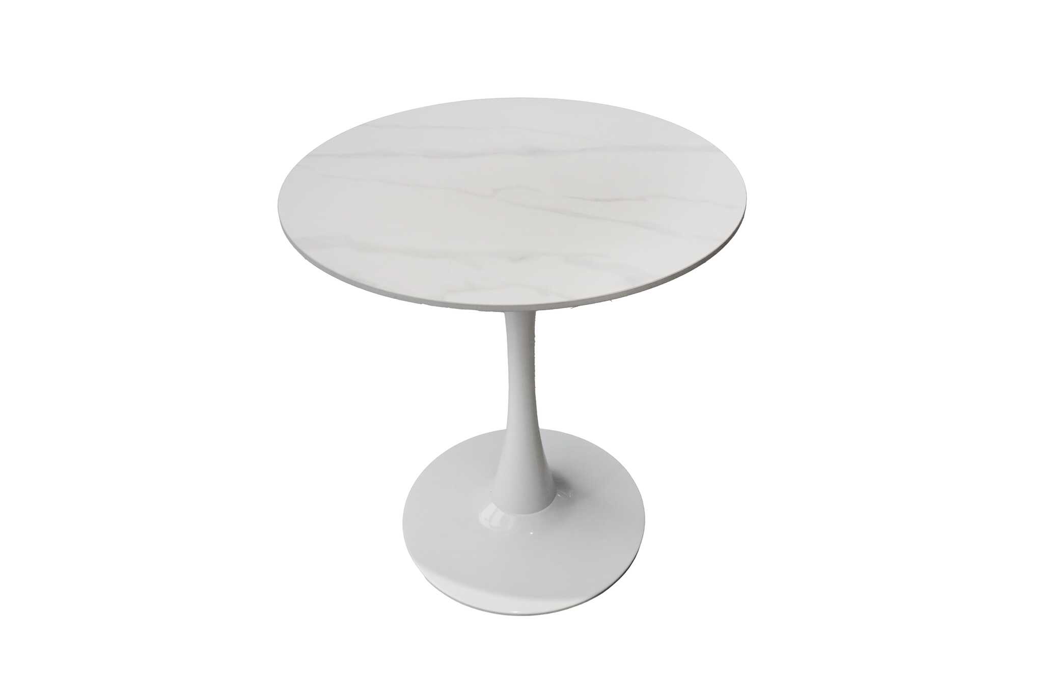 5720 (9) copy DINING TABLE ROUND - Image 1