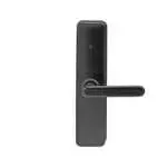 SMART HANDLE DOOR LOCK PASSWORD + CARD (MIFARE) + TTLock APP