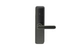 SMART HANDLE DOOR LOCK PASSWORD + CARD (MIFARE) + TTLock APP