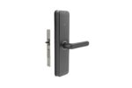 SMART HANDLE DOOR LOCK PASSWORD + CARD (MIFARE) + TTLock APP - Image 2