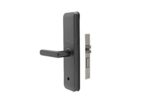 SMART HANDLE DOOR LOCK PASSWORD + CARD (MIFARE) + TTLock APP - Image 3