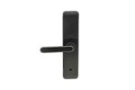SMART HANDLE DOOR LOCK PASSWORD + CARD (MIFARE) + TTLock APP - Image 4