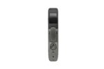 SMART HANDLE DOOR LOCK USMART GO WIFI APP+FINGERPRINT+PASSWORD+M/CARD+CAMERA - Image 5
