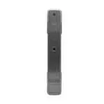 SMART HANDLE DOOR LOCK USMART GO WIFI APP+FINGERPRINT+PASSWORD+M/CARD+CAMERA