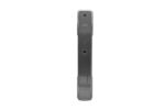 SMART HANDLE DOOR LOCK USMART GO WIFI APP+FINGERPRINT+PASSWORD+M/CARD+CAMERA