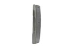 SMART HANDLE DOOR LOCK USMART GO WIFI APP+FINGERPRINT+PASSWORD+M/CARD+CAMERA - Image 2