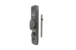 SMART HANDLE DOOR LOCK USMART GO WIFI APP+FINGERPRINT+PASSWORD+M/CARD+CAMERA - Image 3