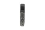 SMART HANDLE DOOR LOCK USMART GO WIFI APP+FINGERPRINT+PASSWORD+M/CARD+CAMERA - Image 4
