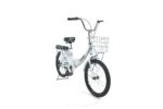 SUNSHINE CITY BIKE 24" - Image 7