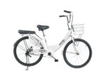 SUNSHINE CITY BIKE 24" - Image 3