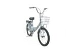SUNSHINE CITY BIKE 24" - Image 6