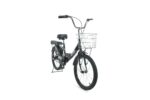 SUNSHINE CITY BIKE 24" - Image 5