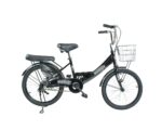 SUNSHINE CITY BIKE 24"