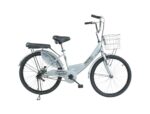 SUNSHINE CITY BIKE 24" - Image 2