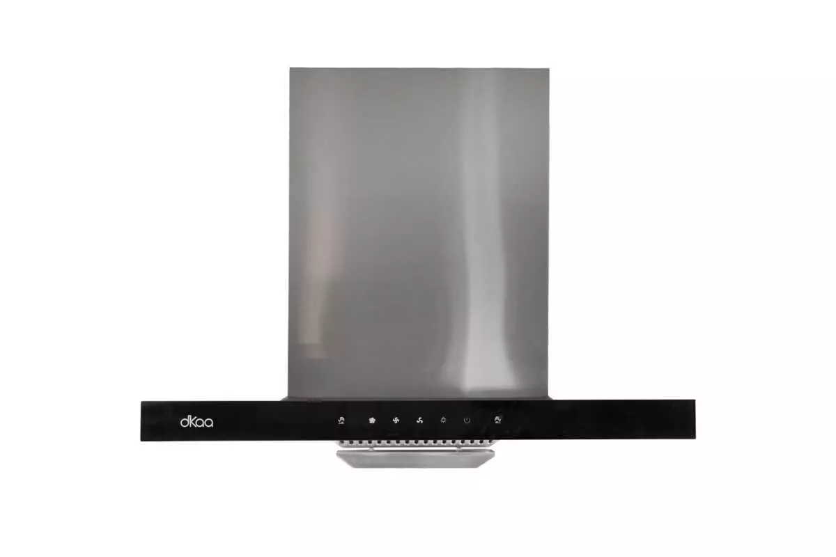DKAA RANGE HOOD 700MM - Image 2