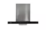 DKAA RANGE HOOD 700MM - Image 2