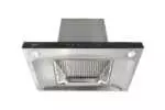 DKAA RANGE HOOD 700MM - Image 3