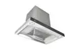 DKAA RANGE HOOD 700MM
