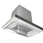 DKAA RANGE HOOD 600MM