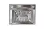 DKAA RANGE HOOD 700MM - Image 4