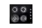 DKAA BUILT-IN 4 BURNERS GAS HOB