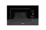 DKAA BUILT-IN MICROWAVE OVEN 20L