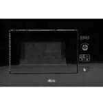 DKAA BUILT-IN MICROWAVE OVEN 20L