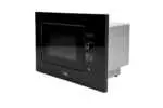 DKAA BUILT-IN MICROWAVE OVEN 20L - Image 3