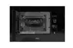 DKAA BUILT-IN MICROWAVE OVEN 20L - Image 2